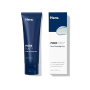 Neutrogena logo